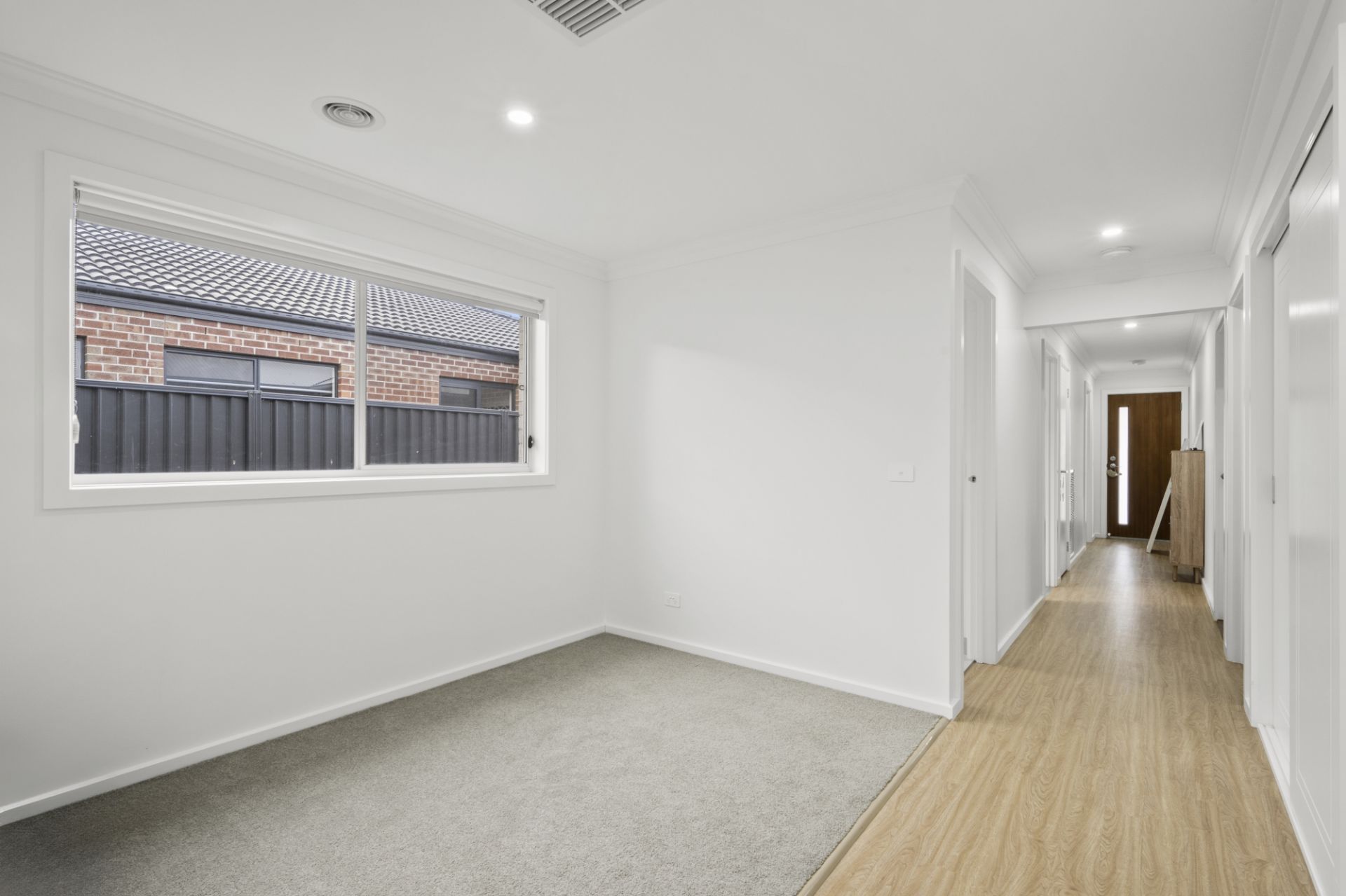 8 Marrubak Way, Bonshaw, Bonshaw - Thumbnail 4