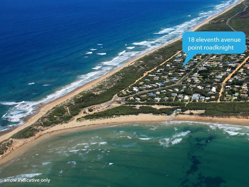 18 Eleventh Avenue, Anglesea - Thumbnail 4