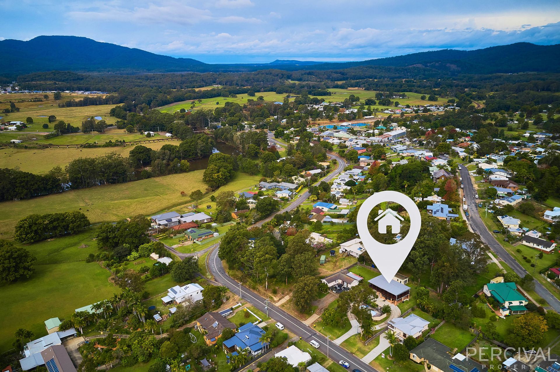 55 Graham Street Kendall NSW, Kendall - Thumbnail 2