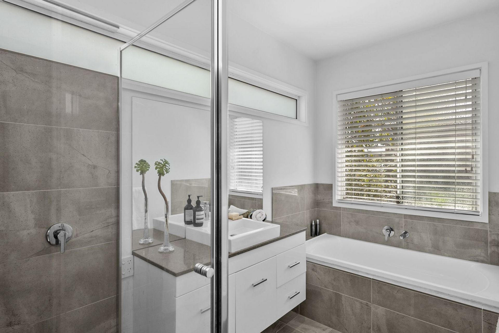 17 The Rise Portarlington VIC, Portarlington - Thumbnail 8