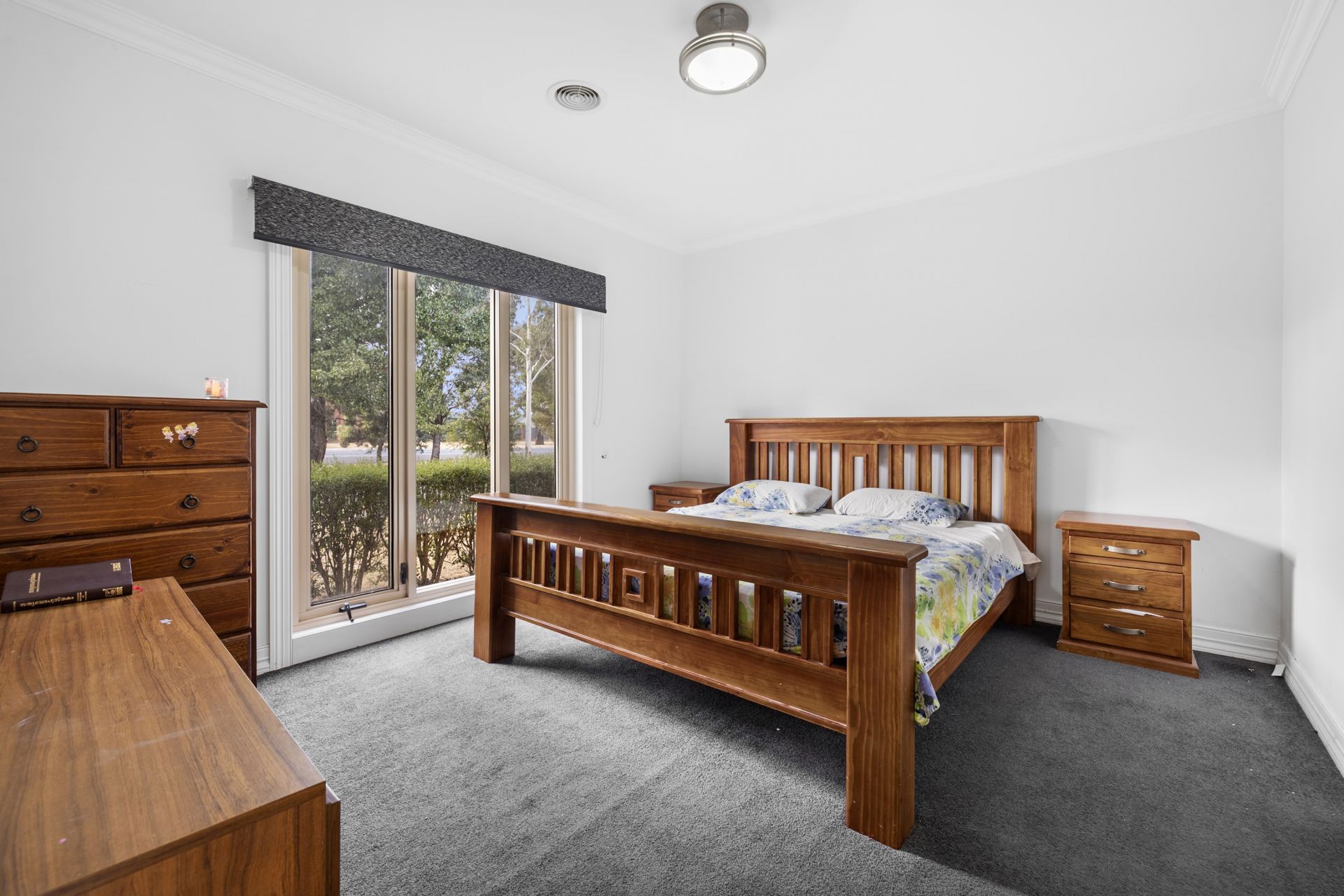 46 Wiltshire Lane, Winter Valley Ballarat Real Estate Pty Ltd