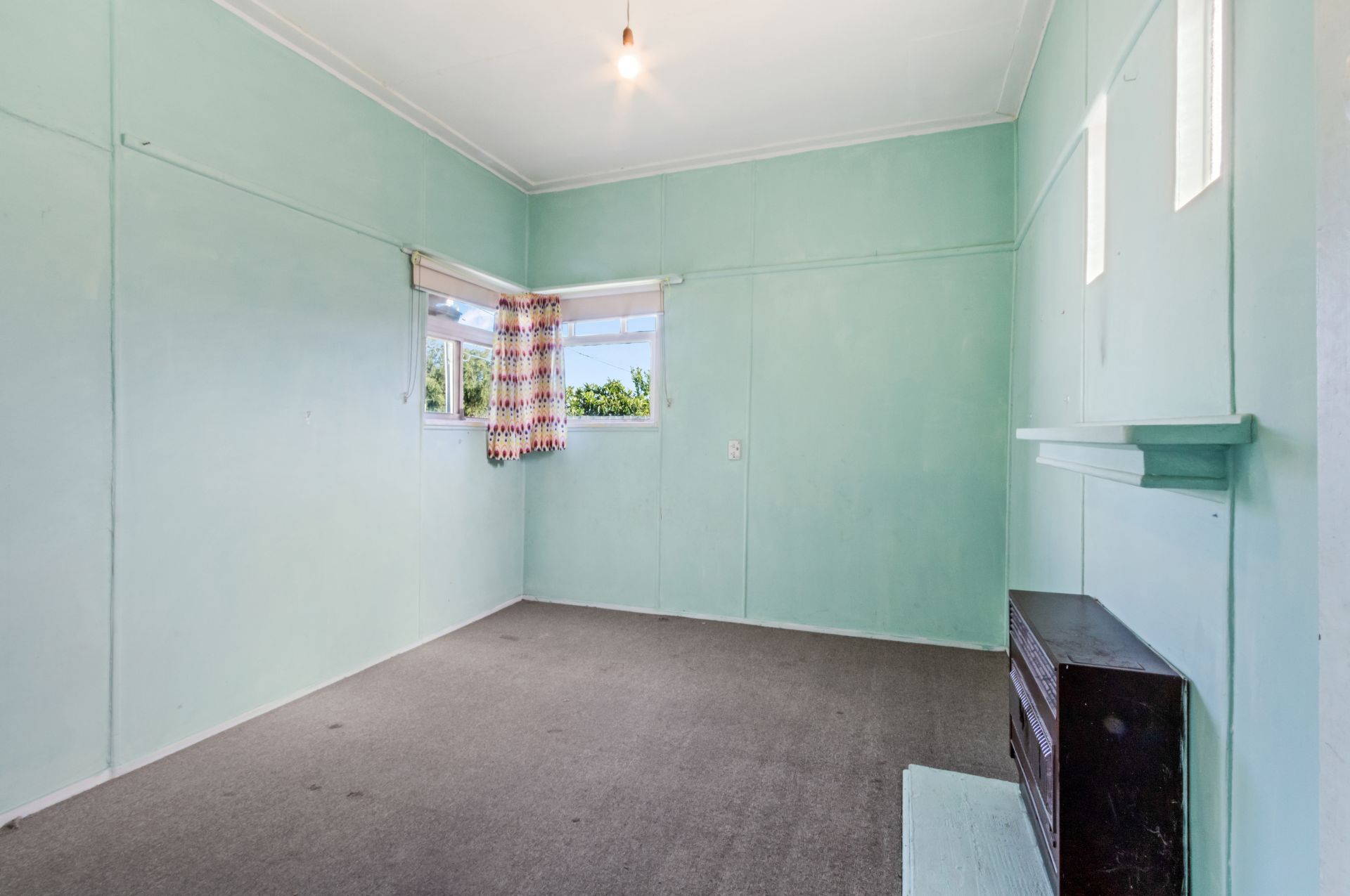 Charming 3 Bedroom Home!