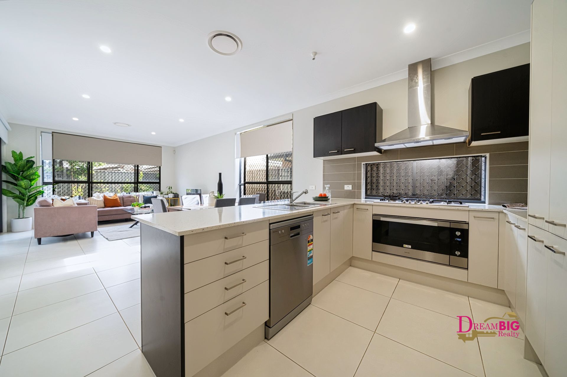 6 Loudon Parade, Marsden Park, Marsden Park - Thumbnail 7