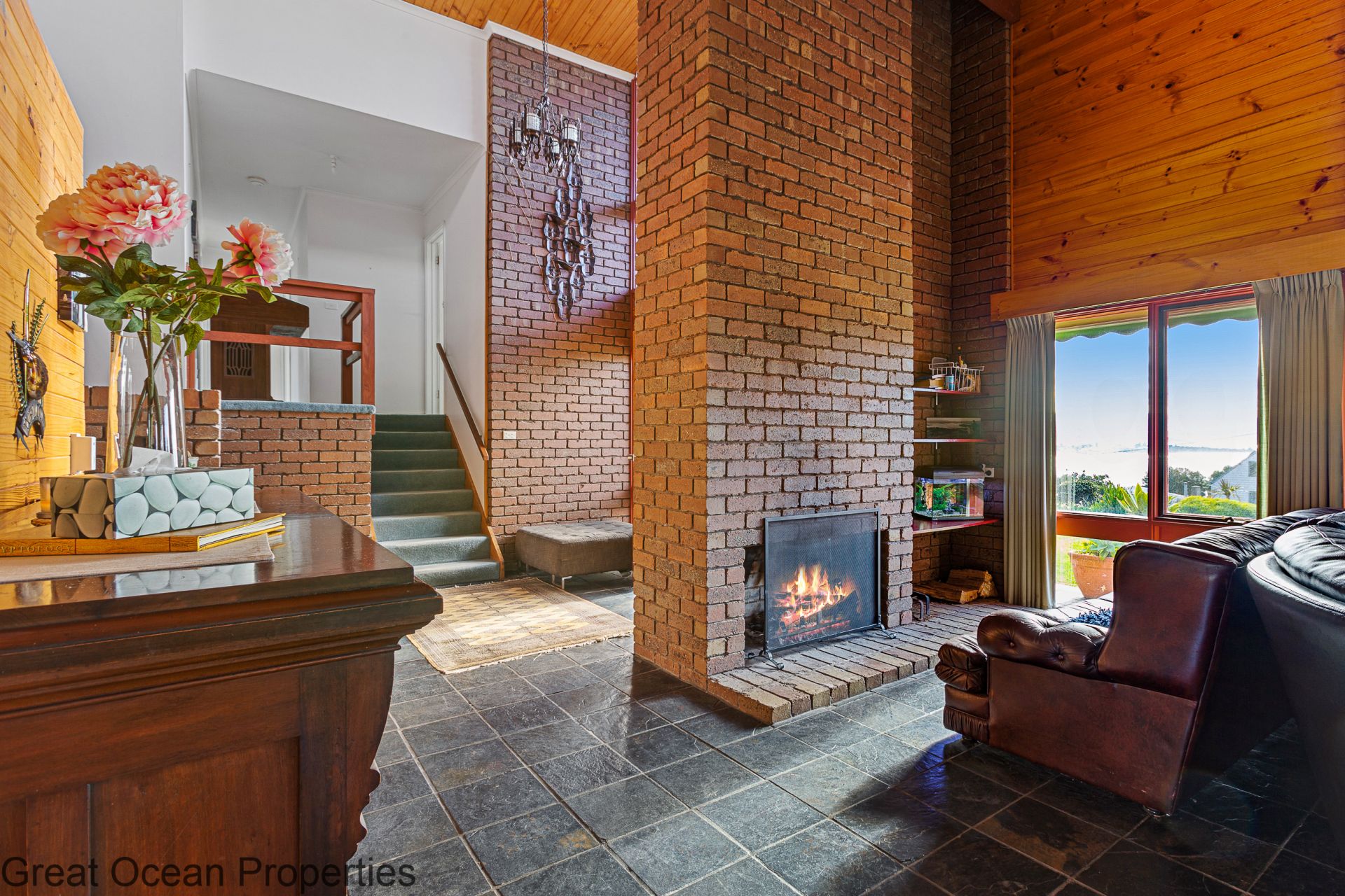 10 Mitchell Court, Marengo - Thumbnail 6