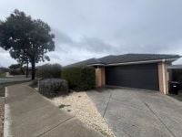 20 Casuarina Street Kilmore, Vic