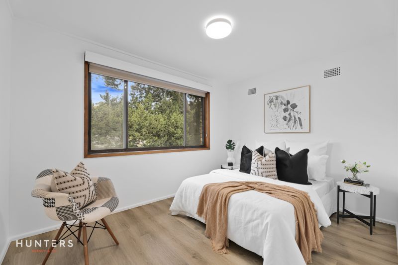 9 Bettington Road, Oatlands