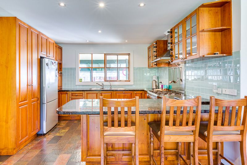 39 Blackwood Street, Myrniong - Thumbnail 5