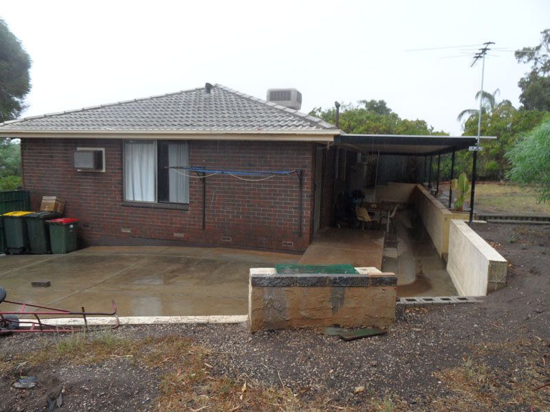 8 Michelle Street Para Hills 5096