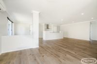 3 Burrill Rest, Lakelands, Lakelands - Thumbnail 5