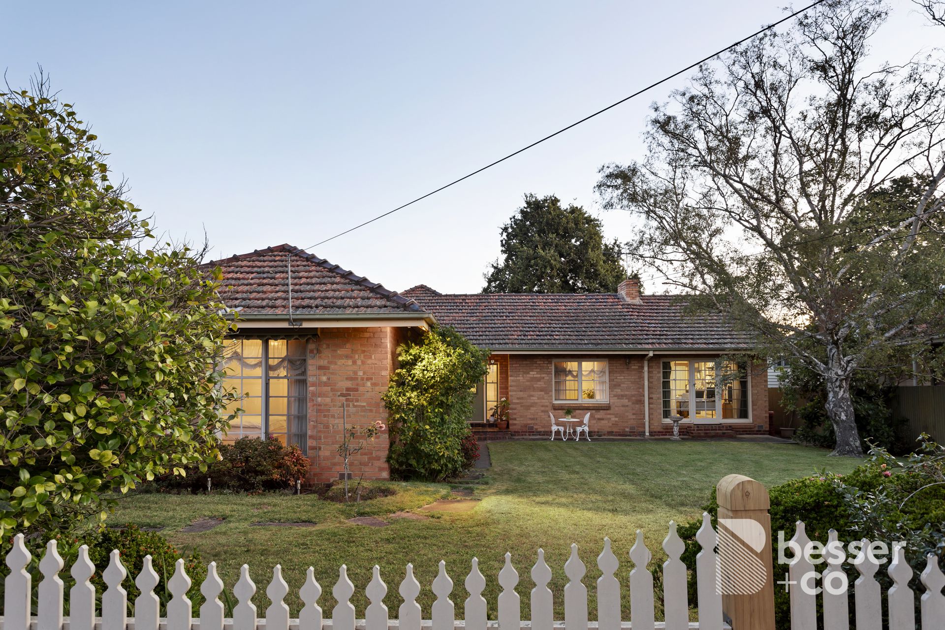 89 Bealiba Road, Caulfield South - Thumbnail 3