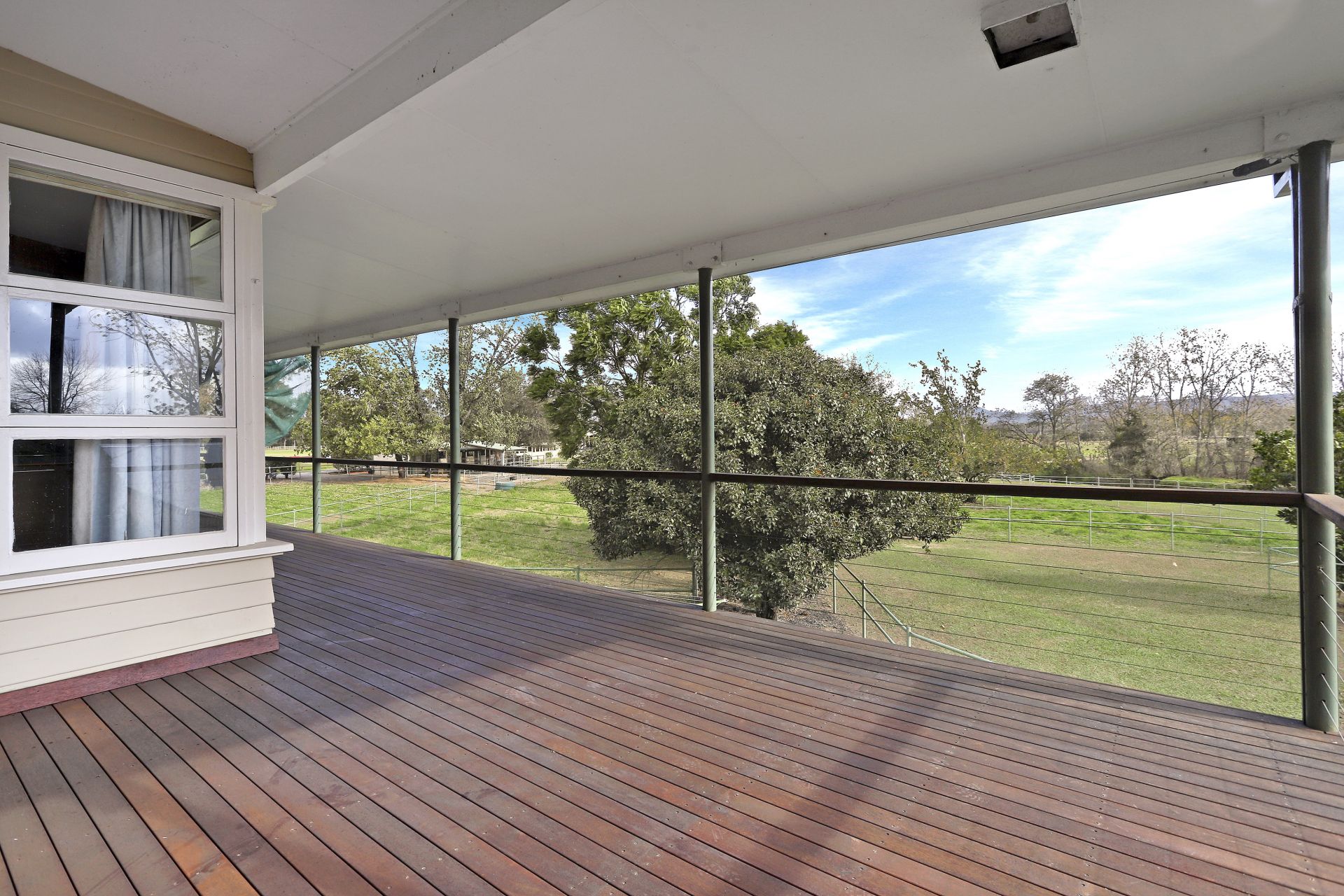 Real Estate For Lease 49 Old Kurrajong Road Richmond , NSW