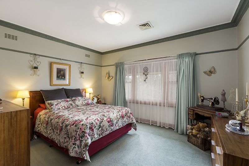67 Gisborne Road, Bacchus Marsh - Thumbnail 5