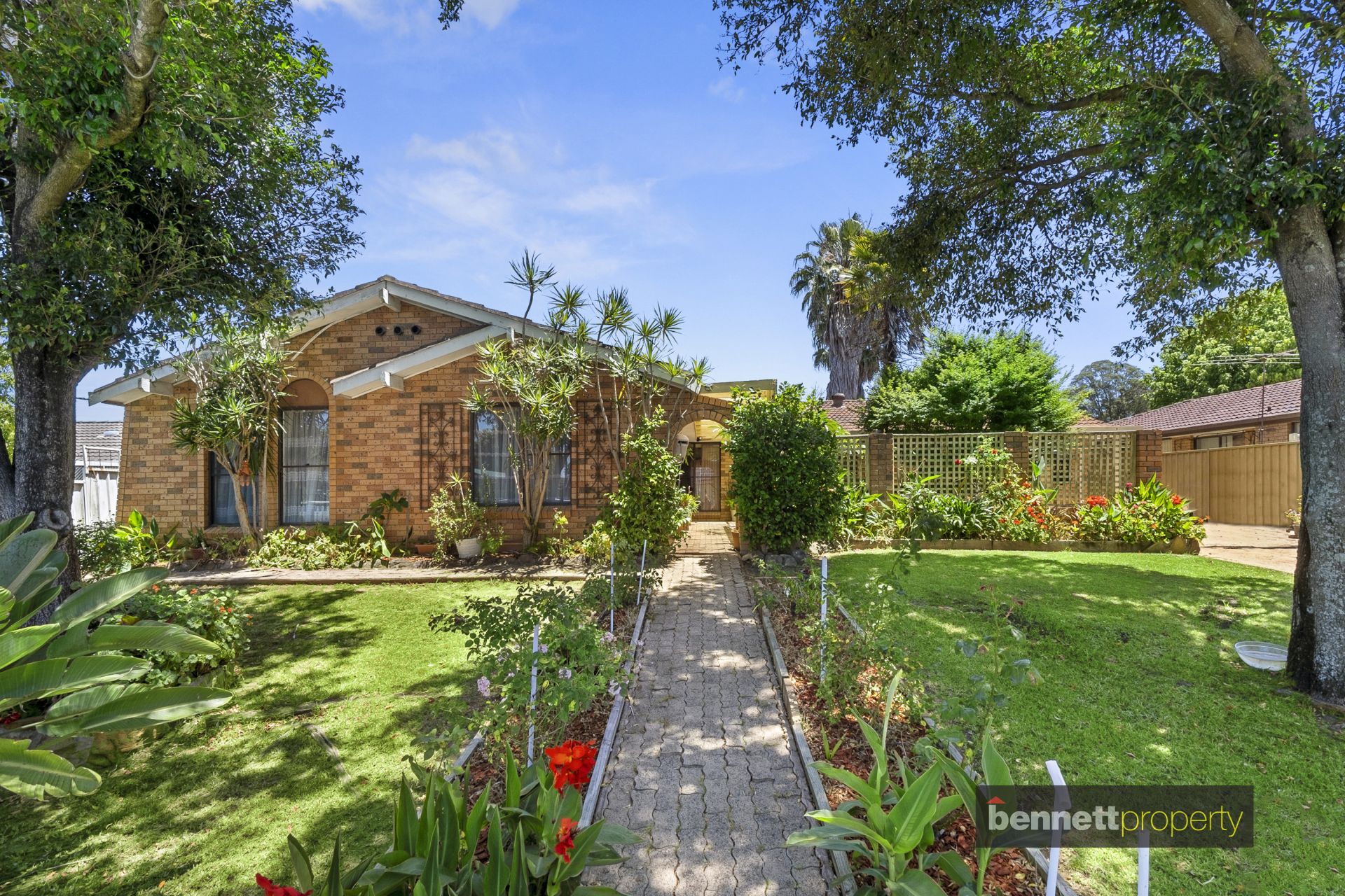 4 Primrose Circuit, Claremont Meadows - Thumbnail 3