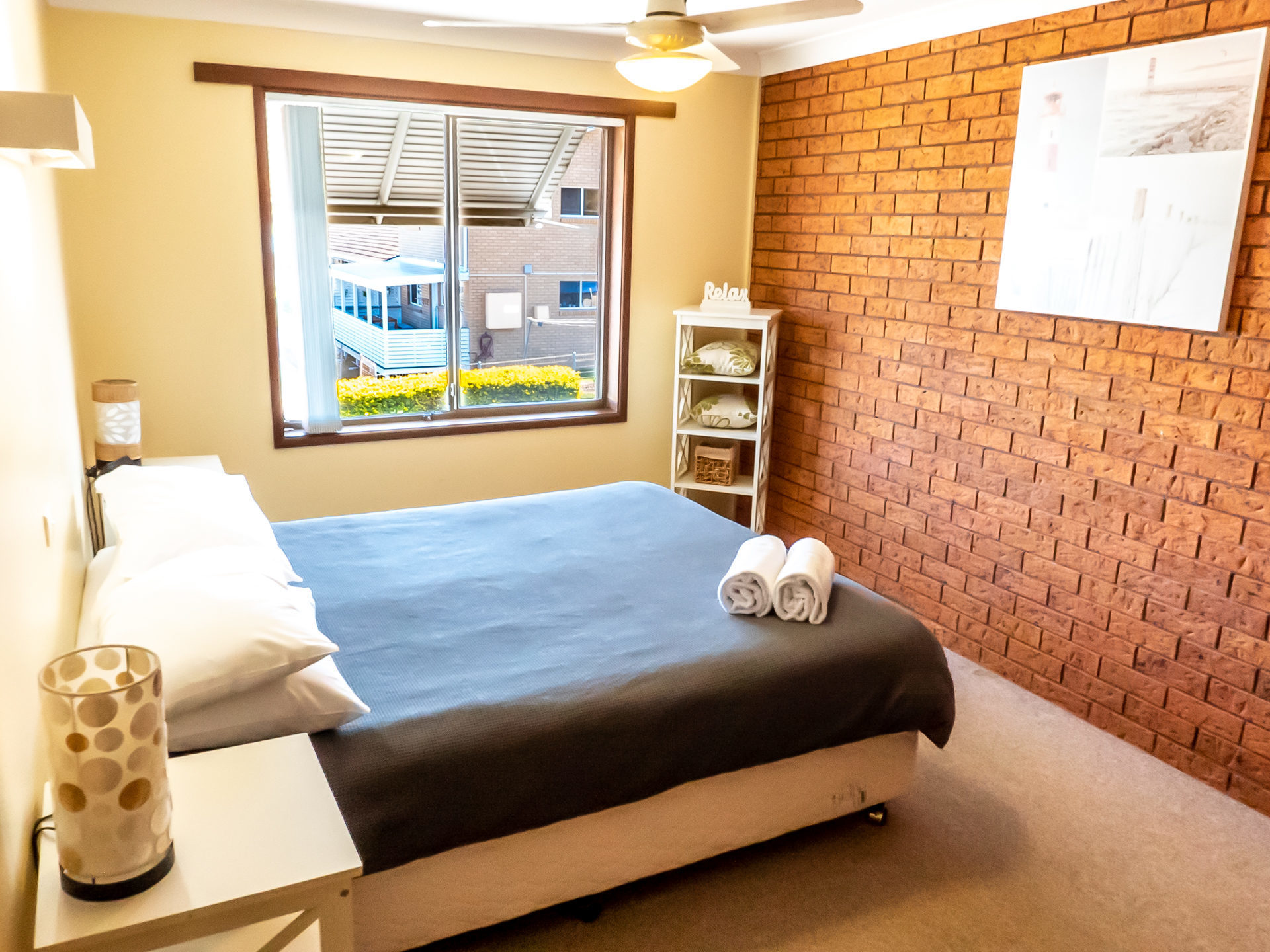 5/99  First Avenue, Sawtell NSW 2452