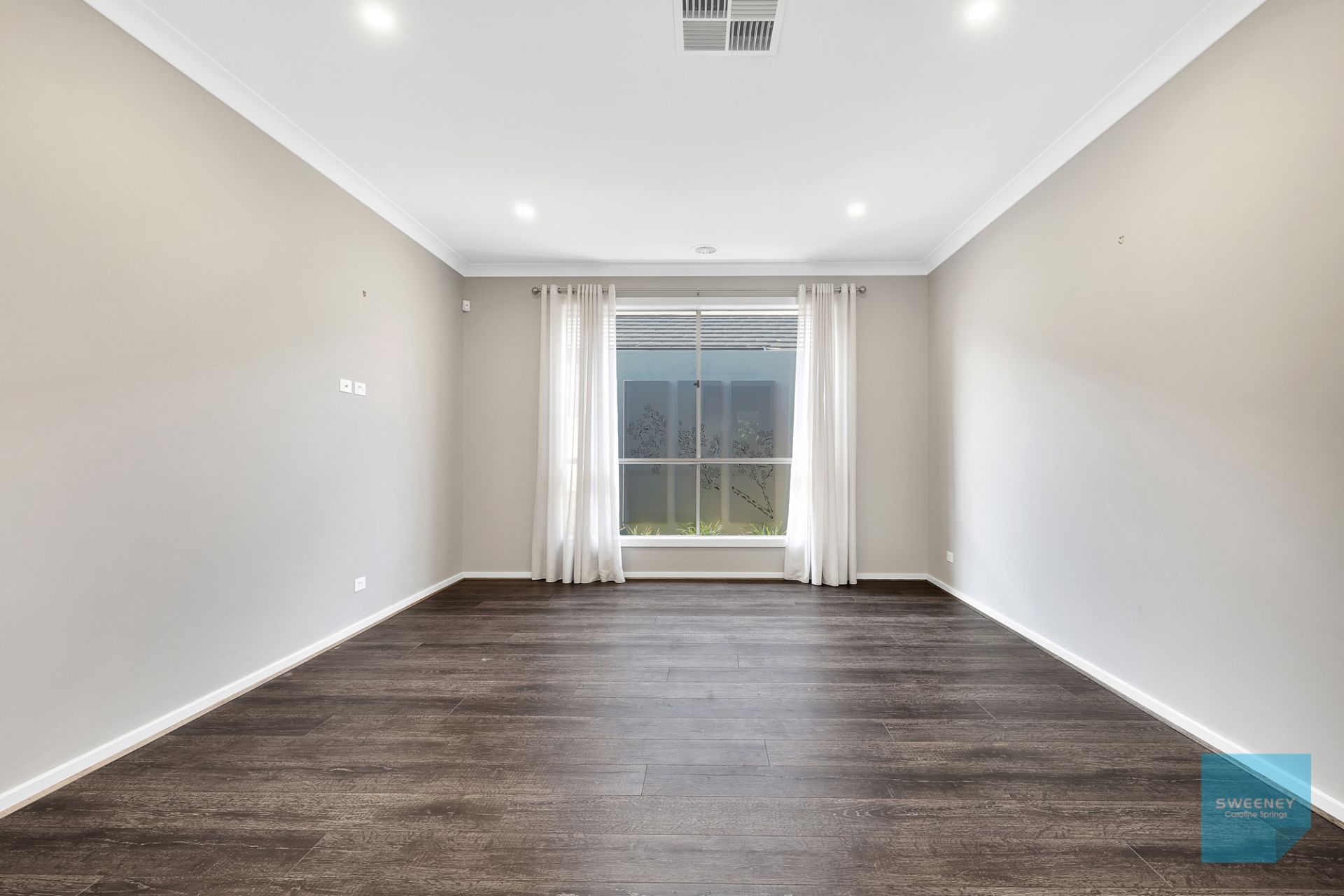 22 Woodlea Boulevard, Aintree - Thumbnail 8