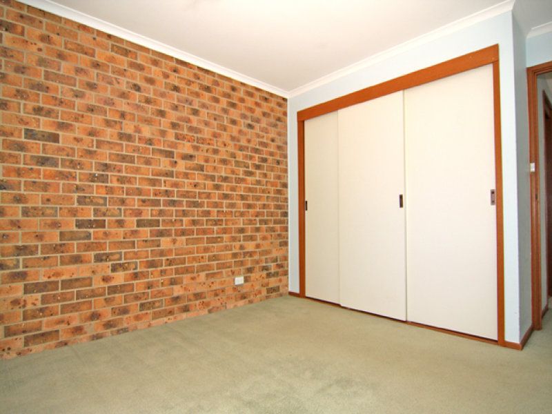4/24 Damala Street, Waramanga - Thumbnail 8