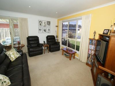 1/2A Fleetwood Drive, SPREYTON, Spreyton - Thumbnail 5