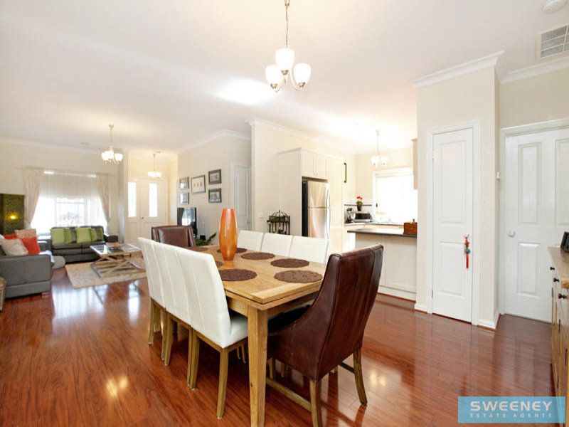 27 Asthima Way, Caroline Springs - Thumbnail 6