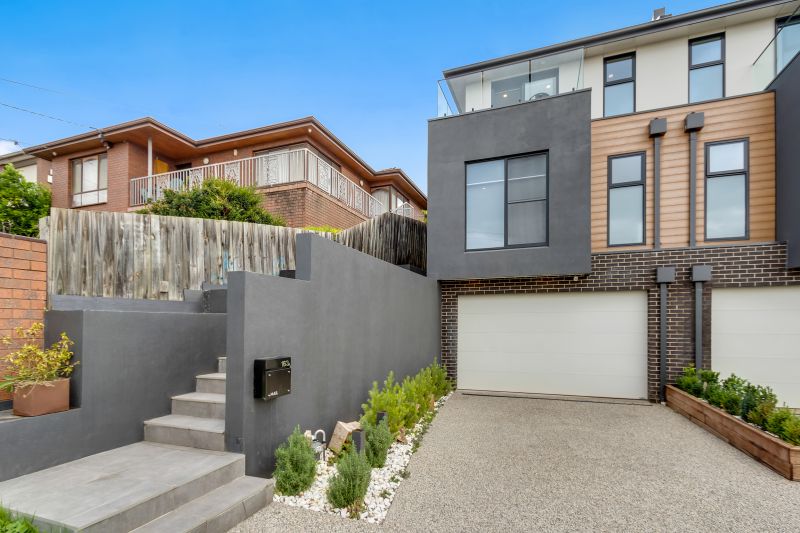 163a Darebin Boulevard, Reservoir