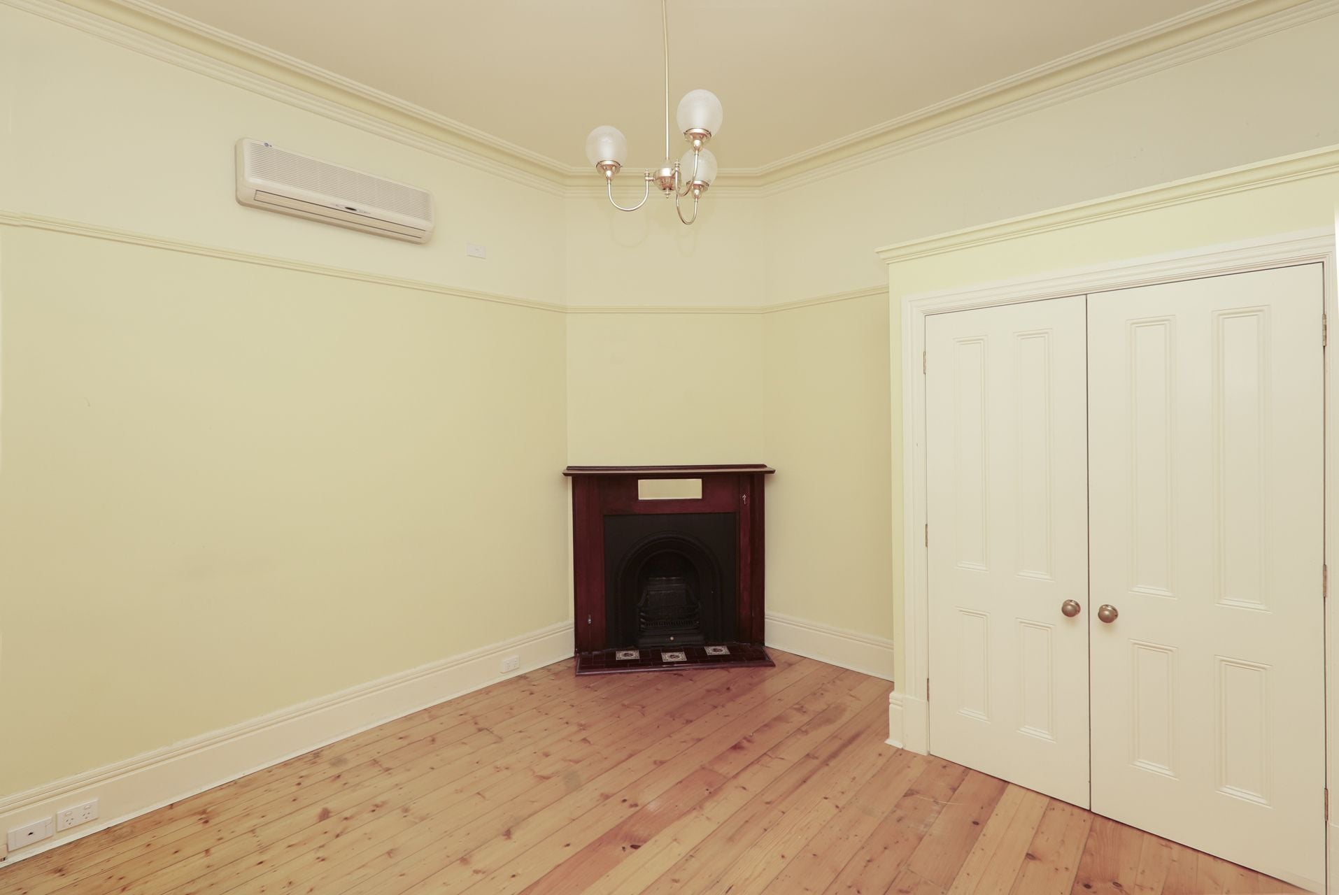 39 Station Road Seddon VIC, Seddon - Thumbnail 8