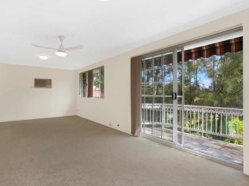 6/101 Loftus Avenue, LOFTUS, Loftus - Thumbnail 3