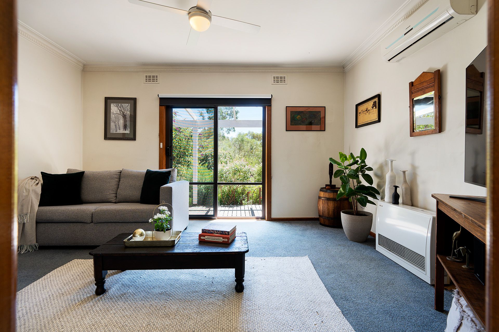 16 Chapmans Road, Castlemaine - Thumbnail 4