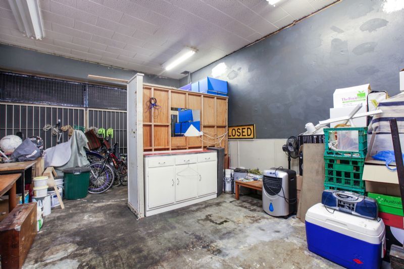17 Ballarat Road, Maidstone - Thumbnail 6