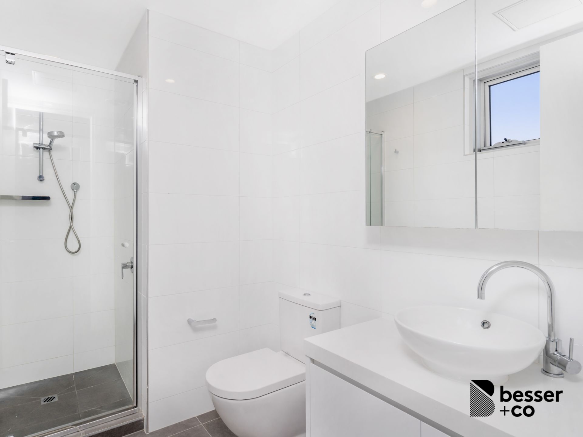 107/356 Carlisle Street
