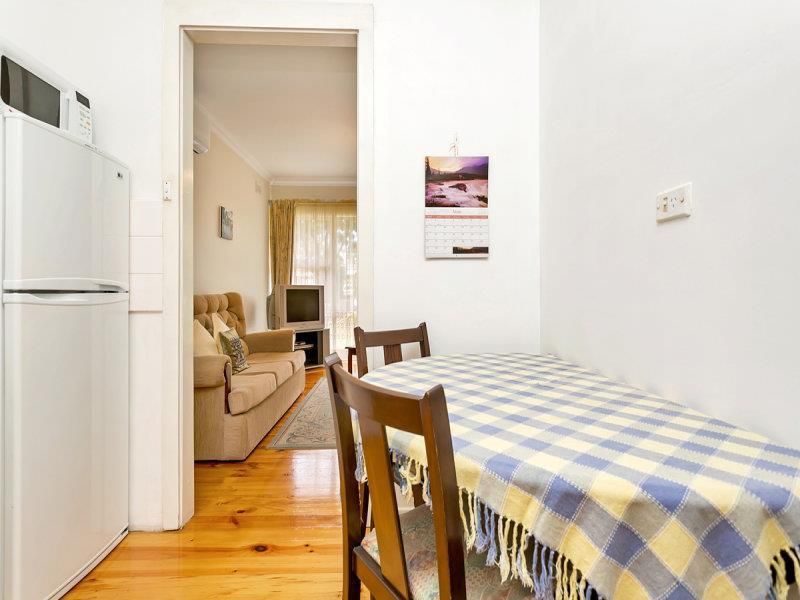 3/5 Richmond Road Westbourne Park SA, Westbourne Park - Thumbnail 6