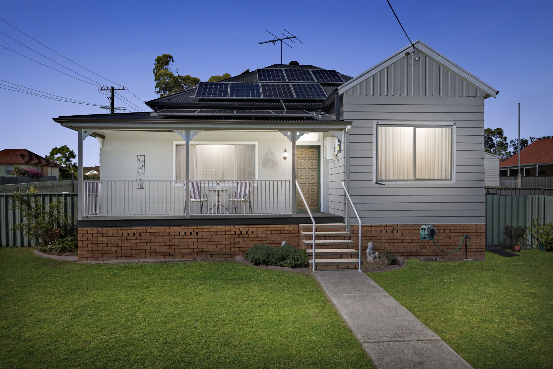 Real Estate For Sale 15 Jurd Street Cessnock , NSW