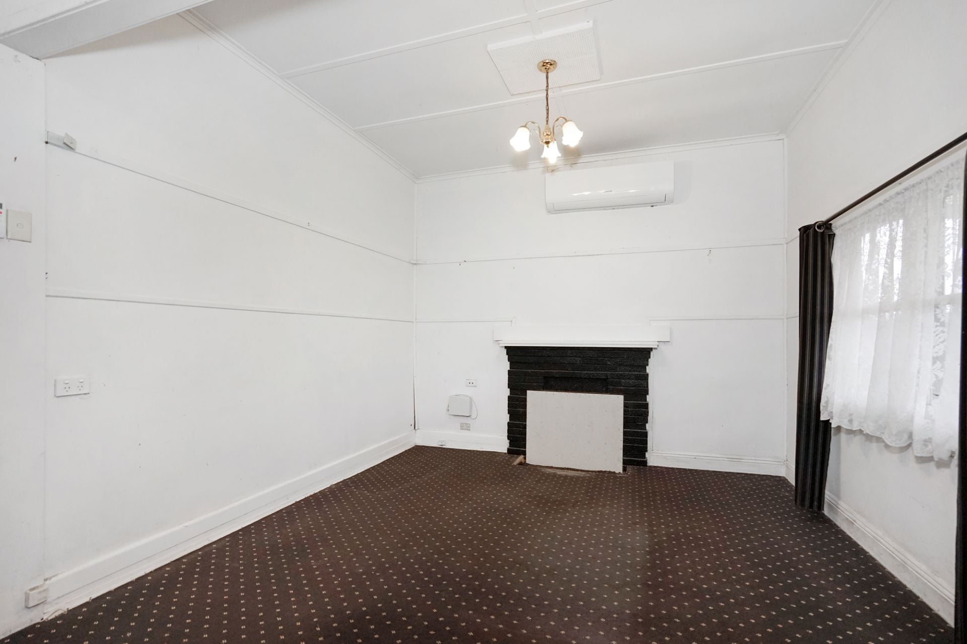 102 Gladstone Street, Mount Pleasant, Mount Pleasant, Mount Pleasant - Thumbnail 8
