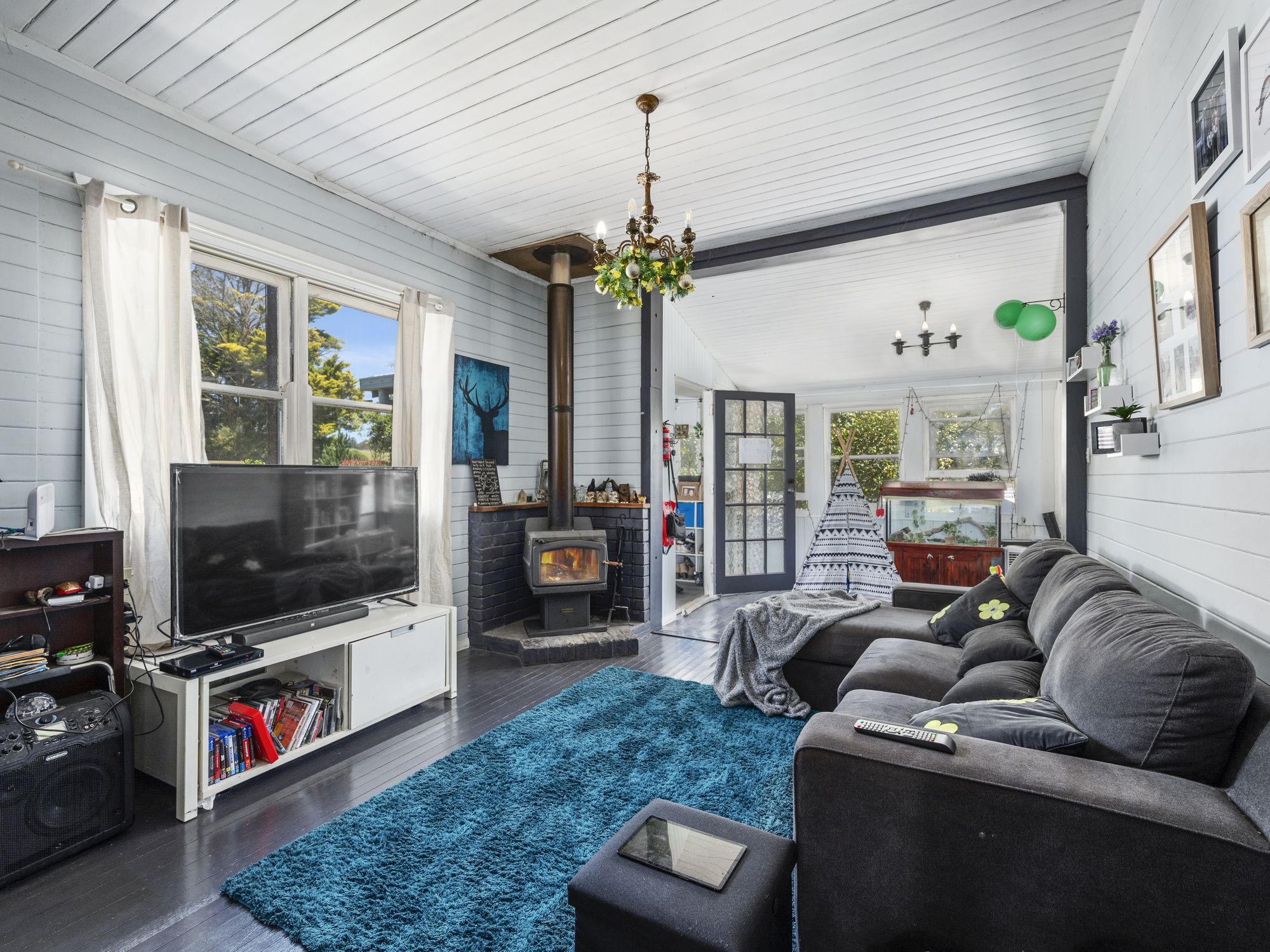 For Sale 124 Pine Avenue Ulong , NSW