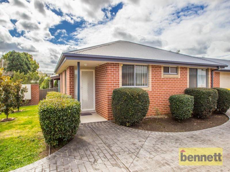 1/8-10 Gibson Street, Richmond - Thumbnail 6