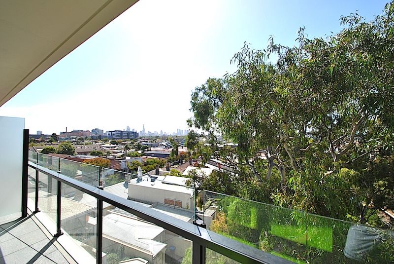 413/85-87 High Street, Prahran - Thumbnail 2