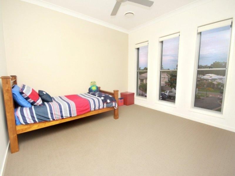 7 Tarra-Bulga Court BUDERIM QLD, Buderim - Thumbnail 6