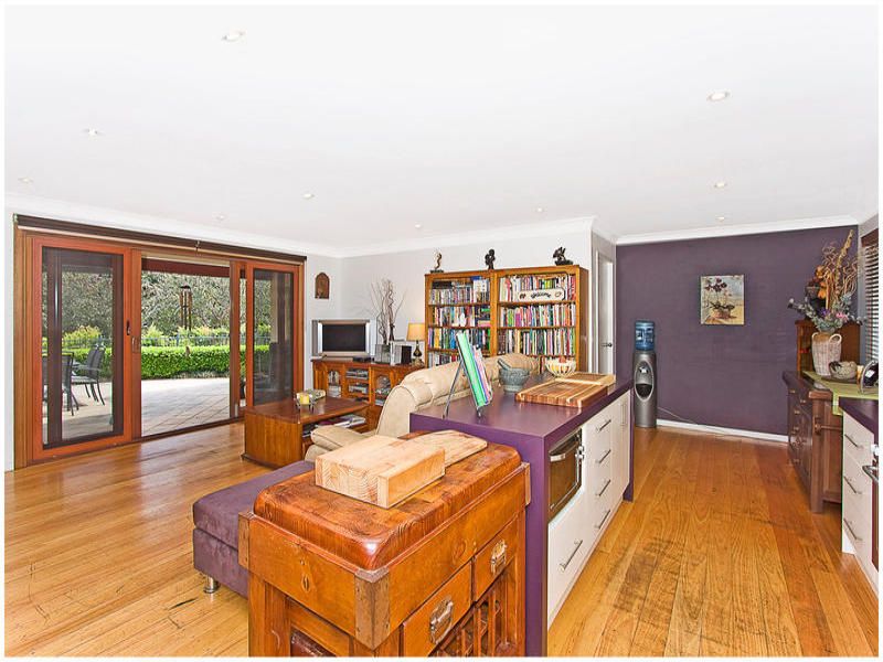 1 Queen Street, Kurrajong Heights - Thumbnail 6