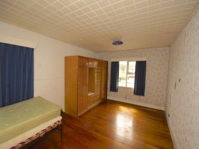3
 
 
 
  
 
 
 1
 
 
 
  
 
 
 3
 
 
 
 
 
 
 
 76 Moriarty Road, LATROBE TAS 7307, Latrobe - Thumbnail 8