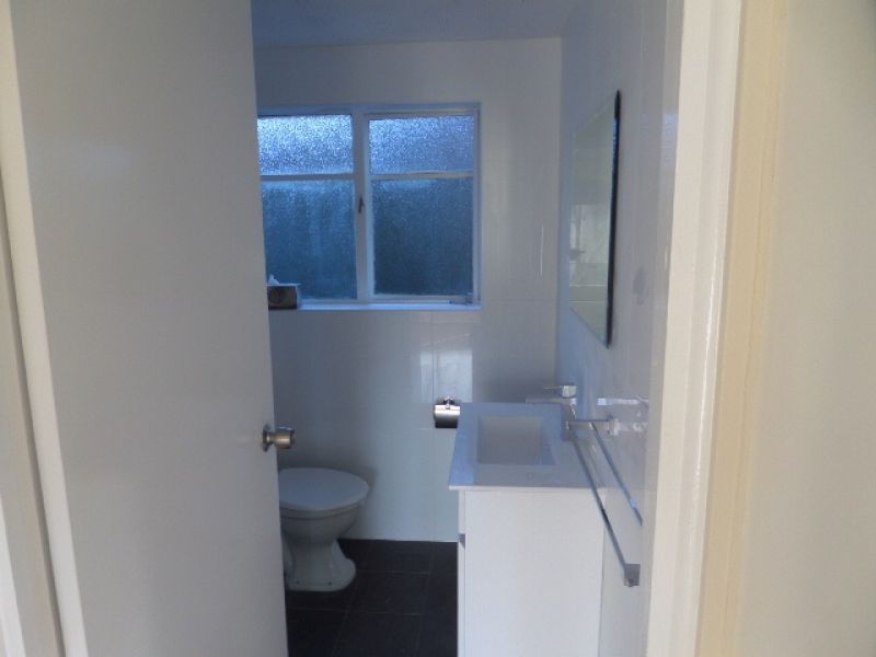 4/63 Prince Albert Street MOSMAN NSW, Mosman - Thumbnail 7