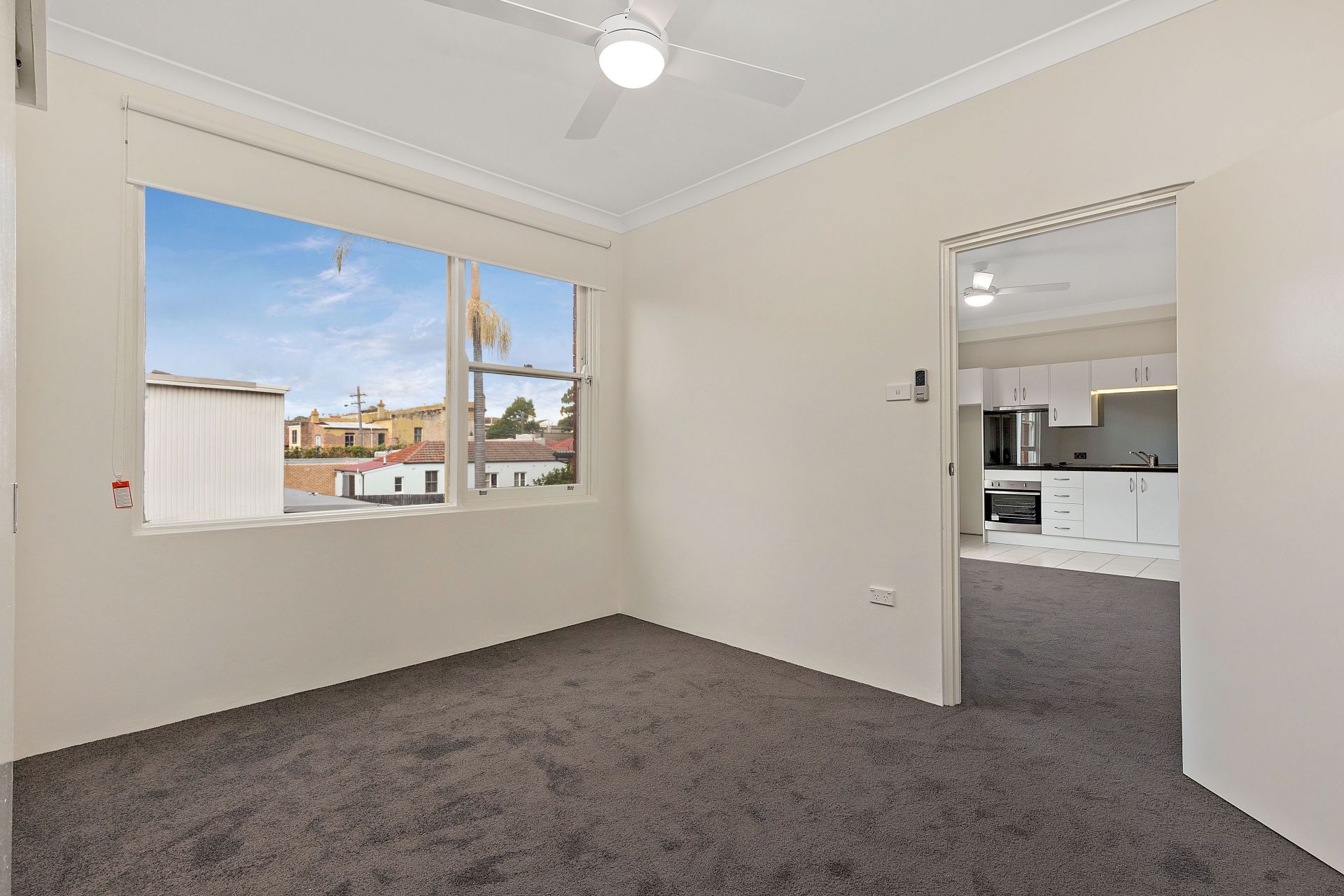 10/197 Marion Street Leichhardt NSW 2040 Unit for Rent 5714746