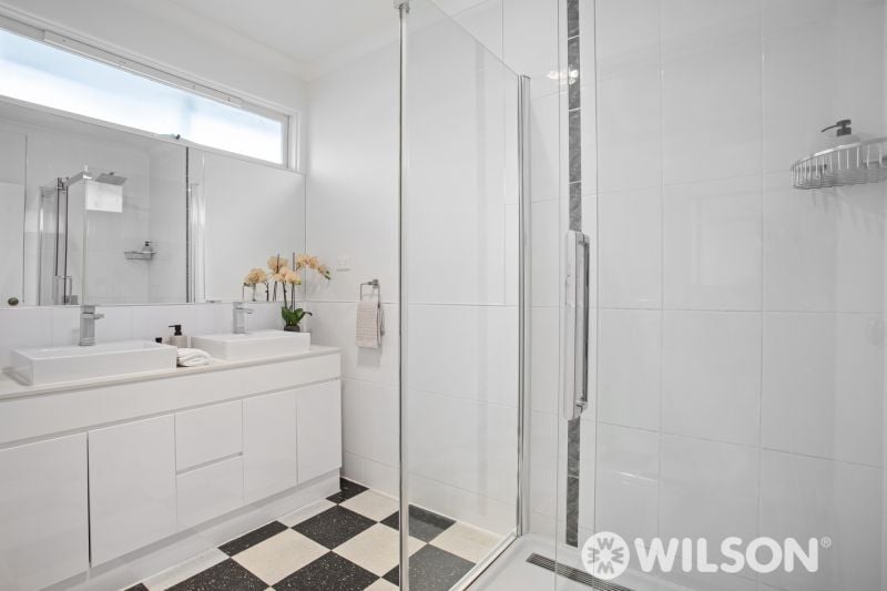 3/17-21 Oswald Street ELSTERNWICK VIC, Elsternwick - Thumbnail 6