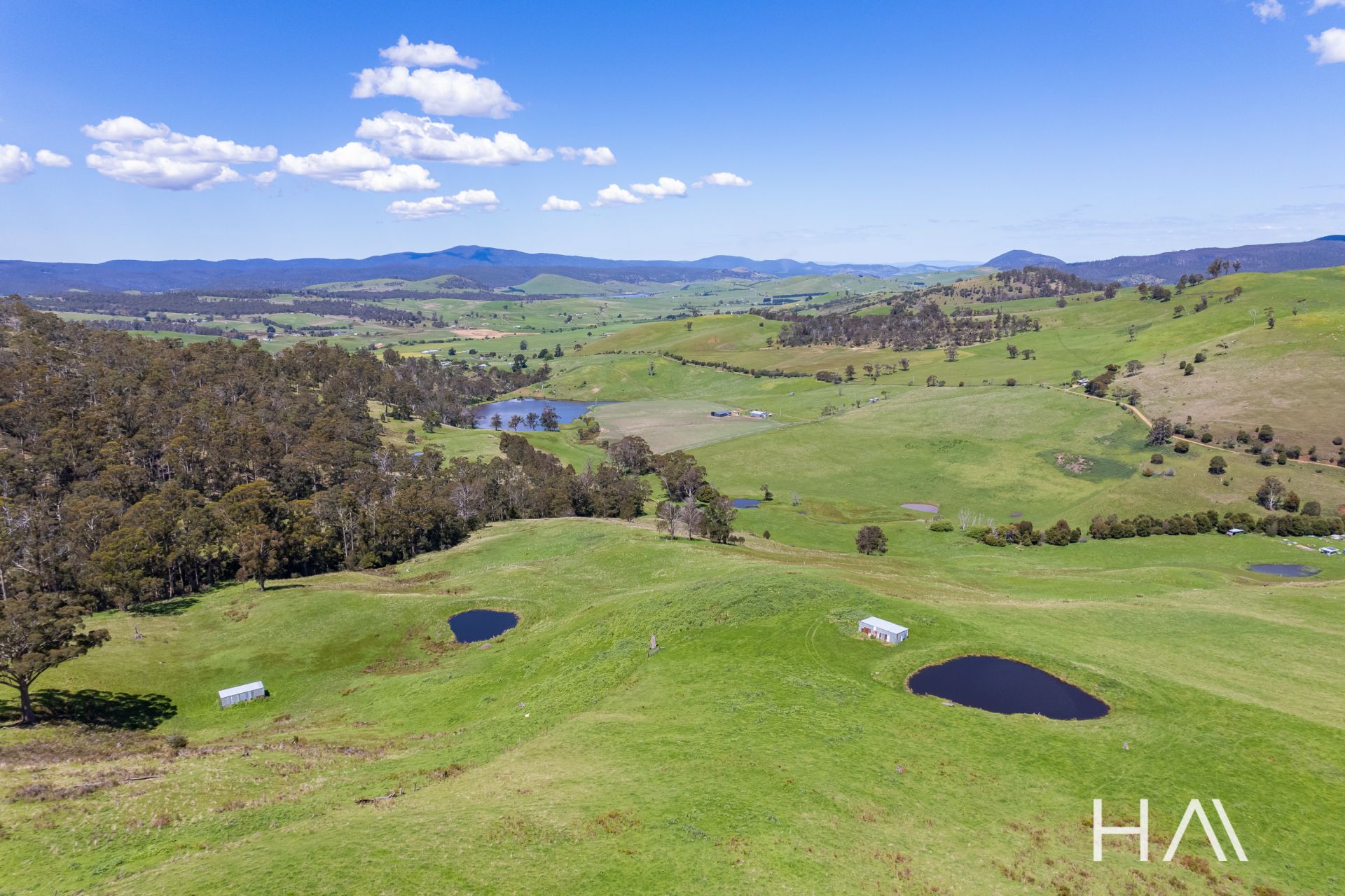 211 Scotts Road Colebrook, Colebrook - Thumbnail 5
