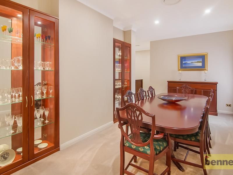 157 Diamond Hill Drive, Kurrajong - Thumbnail 5