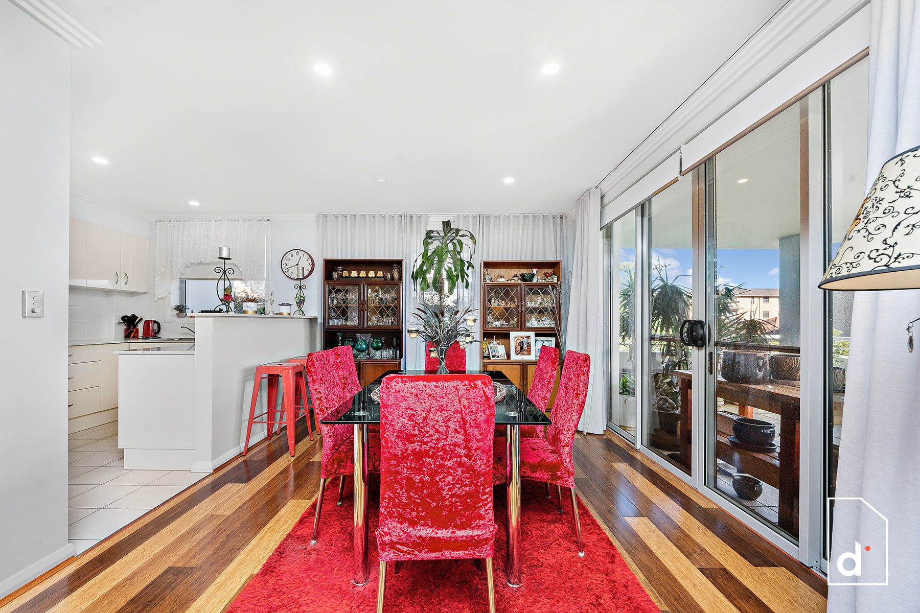 6/17-21 Virginia Street, North Wollongong NSW