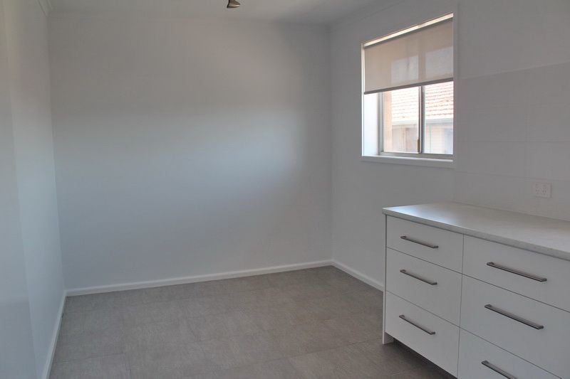 Apartment in the heart of Thornbury!
