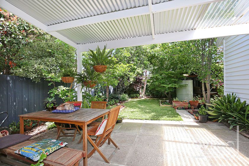 PEACEFUL RETREAT IN THE HEART OF PRESTON