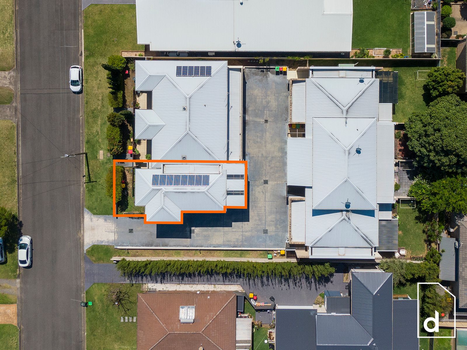 1/5-7 Kirton Road, Bellambi NSW