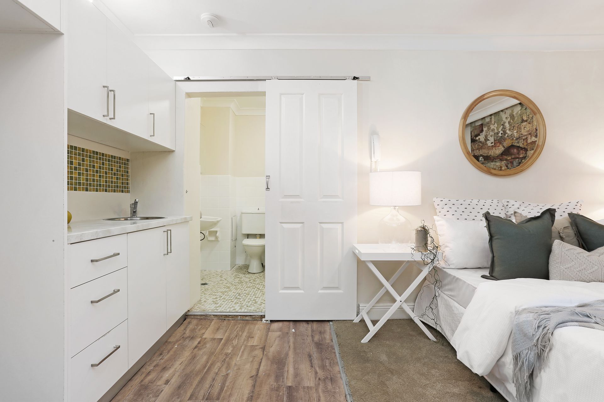 14/101 Macleay Street, Potts Point, Potts Point - Thumbnail 5