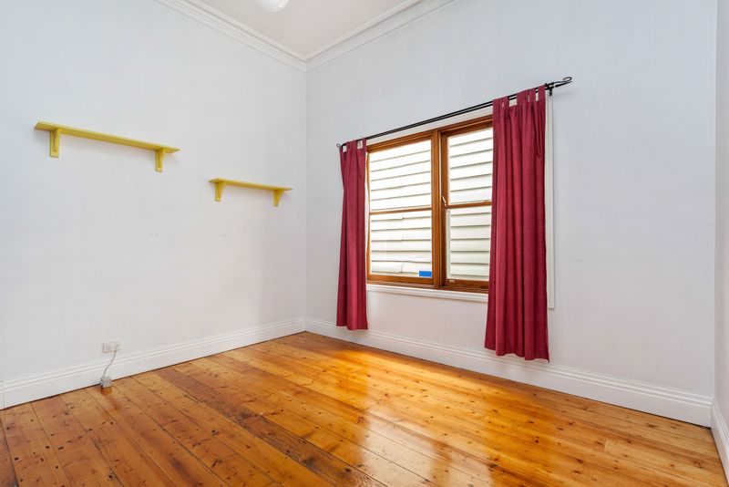 38 Newcastle St, Yarraville - Thumbnail 7