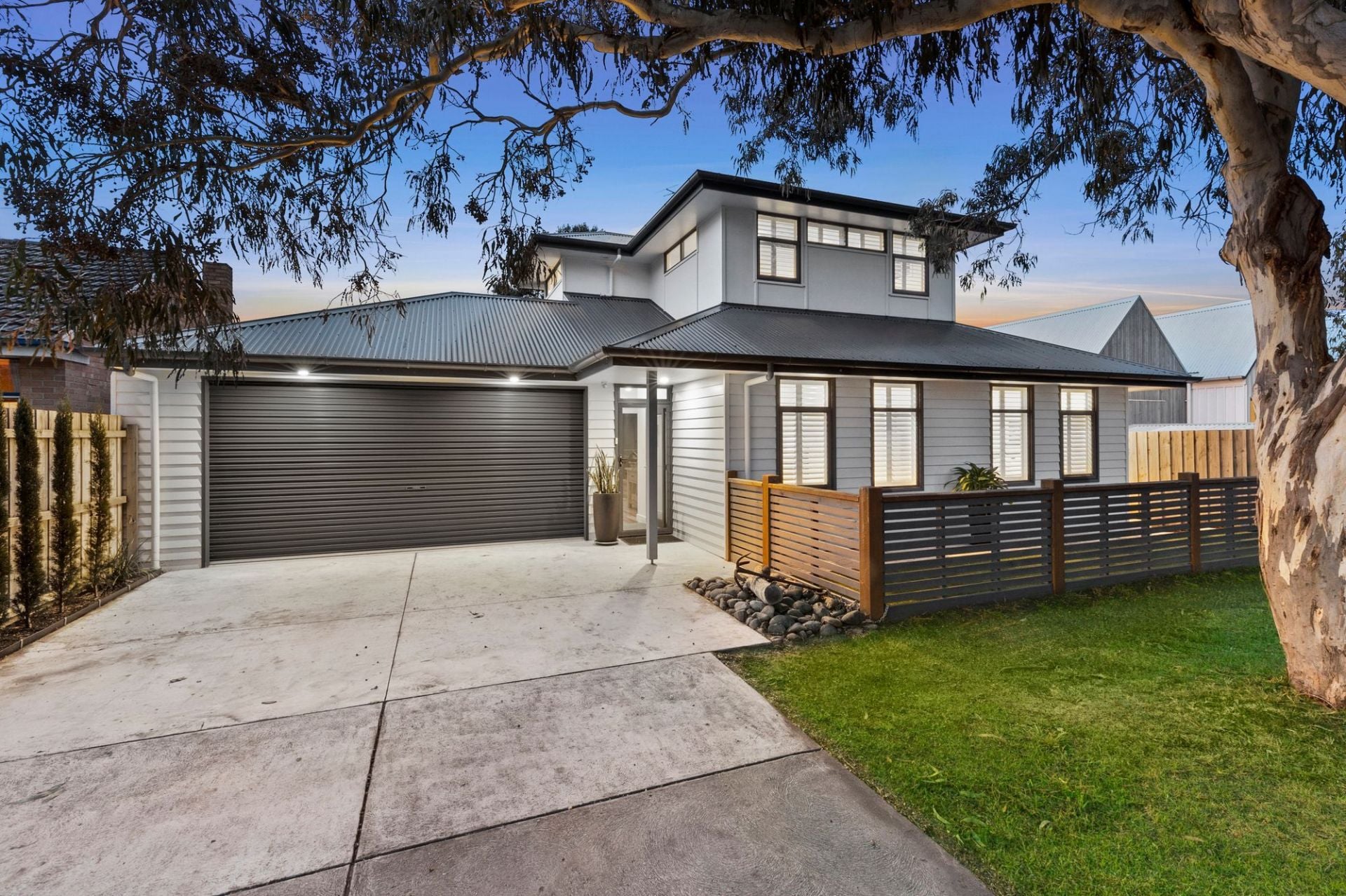 16A Bridge Road Barwon Heads VIC, Barwon Heads - Thumbnail 4