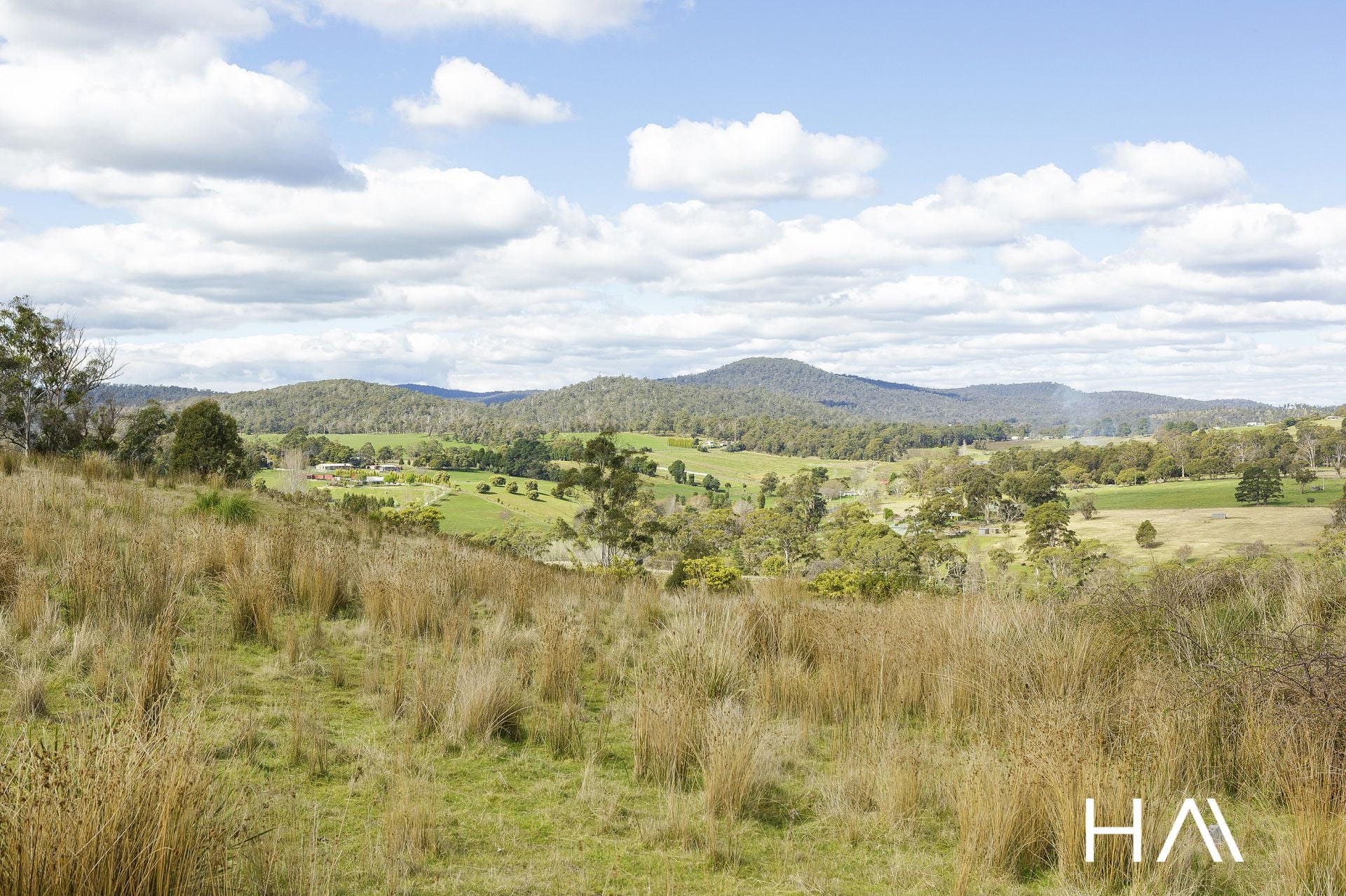 26 Henry Street Hillwood, Hillwood - Thumbnail 7